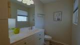 5614 Wedgefield Road - Photo 16