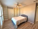 5614 Wedgefield Road - Photo 17