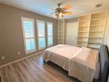 5614 Wedgefield Road - Photo 18