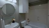 5614 Wedgefield Road - Photo 19