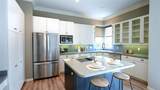 5614 Wedgefield Road - Photo 2