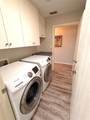5614 Wedgefield Road - Photo 20