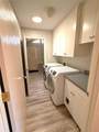 5614 Wedgefield Road - Photo 21