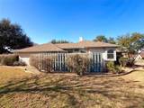5614 Wedgefield Road - Photo 22