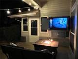 5614 Wedgefield Road - Photo 23