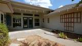5614 Wedgefield Road - Photo 24