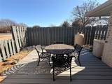 5614 Wedgefield Road - Photo 25