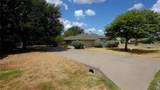 5614 Wedgefield Road - Photo 26