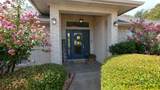 5614 Wedgefield Road - Photo 3