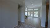 5614 Wedgefield Road - Photo 30