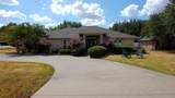 5614 Wedgefield Road - Photo 4