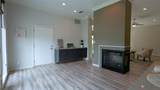 5614 Wedgefield Road - Photo 5