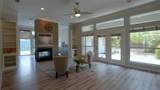 5614 Wedgefield Road - Photo 6