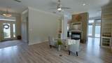 5614 Wedgefield Road - Photo 7