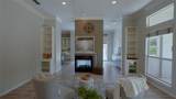 5614 Wedgefield Road - Photo 8