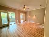 5614 Wedgefield Road - Photo 9
