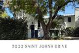 3606 Saint Johns Drive - Photo 1