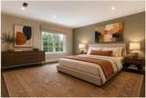 3606 Saint Johns Drive - Photo 18