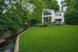3606 Saint Johns Drive - Photo 23