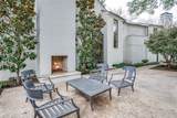 3606 Saint Johns Drive - Photo 24
