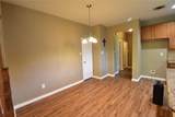 7993 Crampton Lane - Photo 10
