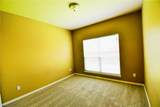 7993 Crampton Lane - Photo 11