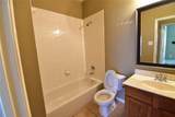 7993 Crampton Lane - Photo 12
