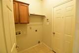 7993 Crampton Lane - Photo 13