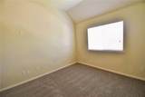 7993 Crampton Lane - Photo 14