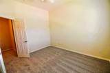 7993 Crampton Lane - Photo 15