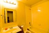 7993 Crampton Lane - Photo 16
