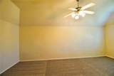 7993 Crampton Lane - Photo 17