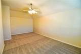7993 Crampton Lane - Photo 18
