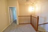 7993 Crampton Lane - Photo 19