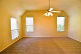 7993 Crampton Lane - Photo 20