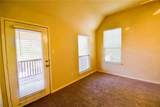 7993 Crampton Lane - Photo 21