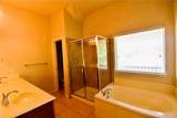 7993 Crampton Lane - Photo 22
