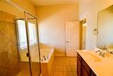 7993 Crampton Lane - Photo 23