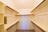 7993 Crampton Lane - Photo 24