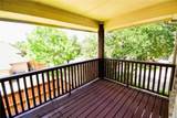 7993 Crampton Lane - Photo 25