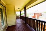7993 Crampton Lane - Photo 26
