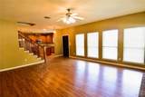 7993 Crampton Lane - Photo 5