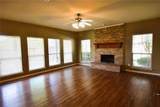 7993 Crampton Lane - Photo 6