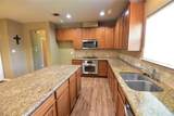 7993 Crampton Lane - Photo 7