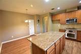 7993 Crampton Lane - Photo 8
