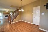 7993 Crampton Lane - Photo 9