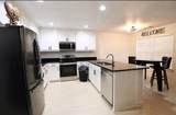 309 Thomas Street - Photo 2