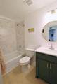 309 Thomas Street - Photo 4