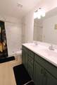 309 Thomas Street - Photo 5
