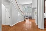 4201 Sandra Lynn Drive - Photo 10